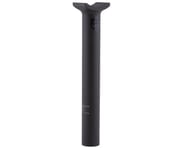 Federal Bikes Pivotal Seat Post (Black) (200mm) (25.4mm) | product-also-purchased